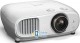 Epson EH-TW7100 (V11H959040) (UA)