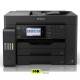 EPSON L15150 Фабрика друку c WI-FI (C11CH72404) (UA)