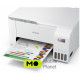 Epson EcoTank L3256 WI-FI (C11CJ67414)
