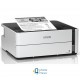 EPSON M1170 з WiFi (C11CH44404) (UA)