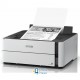 EPSON M1170 з WiFi (C11CH44404) (UA)
