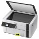 EPSON M2110 (C11CJ19401) (UA)