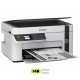 EPSON M2110 (C11CJ19401) (UA)