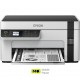 EPSON M2120 (C11CJ18404) (UA)