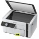 EPSON M2120 (C11CJ18404) (UA)