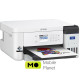 EPSON SureColor SC-F100 (C11CJ80302) (UA)