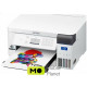 EPSON SureColor SC-F100 (C11CJ80302) (UA)