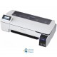 EPSON SureColor SC-F500 24