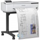 EPSON SureColor SC-T3100 24