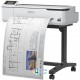 EPSON SureColor SC-T3100 24