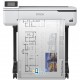 EPSON SureColor SC-T3100 24