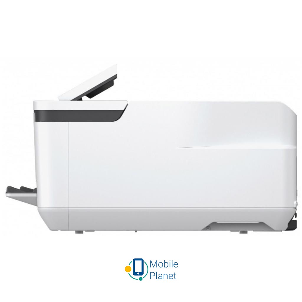 EPSON SureColor SC-T3100N 24' (C11CF11301A0) (UA) Технология печати: струйная; Тип