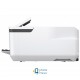 EPSON SureColor SC-T3100N 24' (C11CF11301A0) (UA)