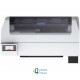 EPSON SureColor SC-T3100X 24' (C11CJ15301A0) (UA)