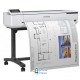 EPSON SureColor SC-T5100 36