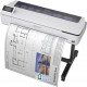 EPSON SureColor SC-T5100 36