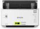 Epson WorkForce DS-410 (B11B249401) (UA)