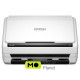 EPSON WorkForce DS-530II (B11B261401) (UA)