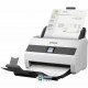 EPSON WorkForce DS-870 (B11B250401) (UA)