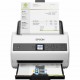 EPSON WorkForce DS-870 (B11B250401) (UA)