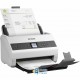 EPSON WorkForce DS-870 (B11B250401) (UA)