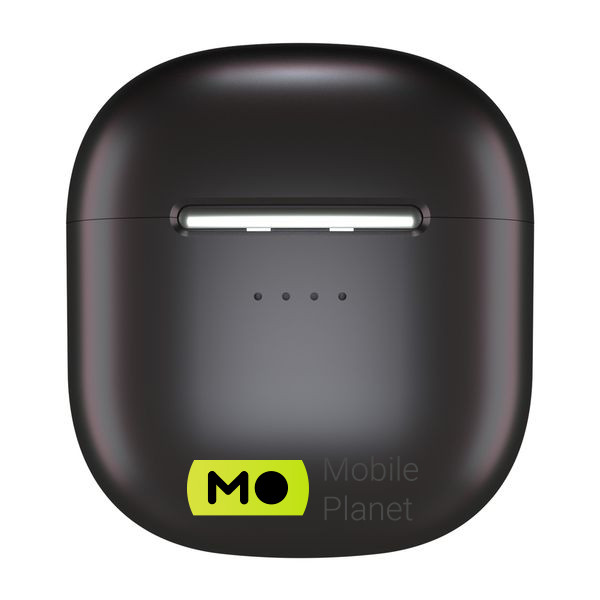 Ergo BS-740 Sticks Nano 2 Black (BS-740K) (UA) Тип пристрою: гарнітура; Тип: TWS