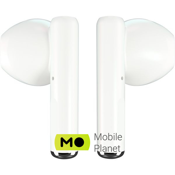 Ergo BS-740 Sticks Nano 2 White (BS-740W) (UA) Тип пристрою: гарнітура; Тип: TWS