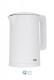 ERGO CT 8070 White (UA)