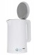 ERGO CT 8070 White (UA)