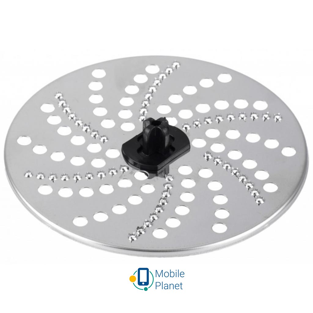 Ergo EHB 7500 Тип: занурювальний; Потужність: