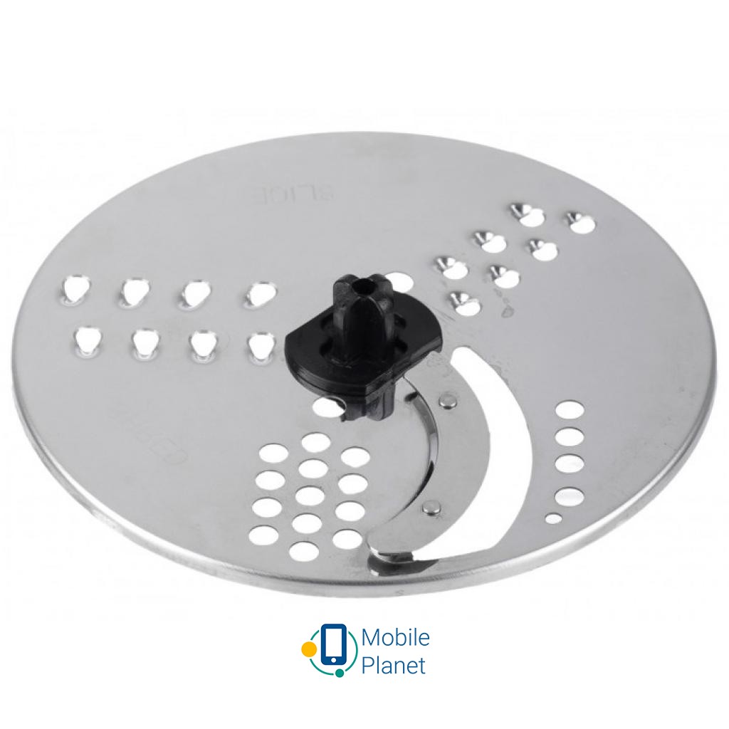 Ergo EHB 7500  Тип: погружной; Мощность: 1000 Вт;