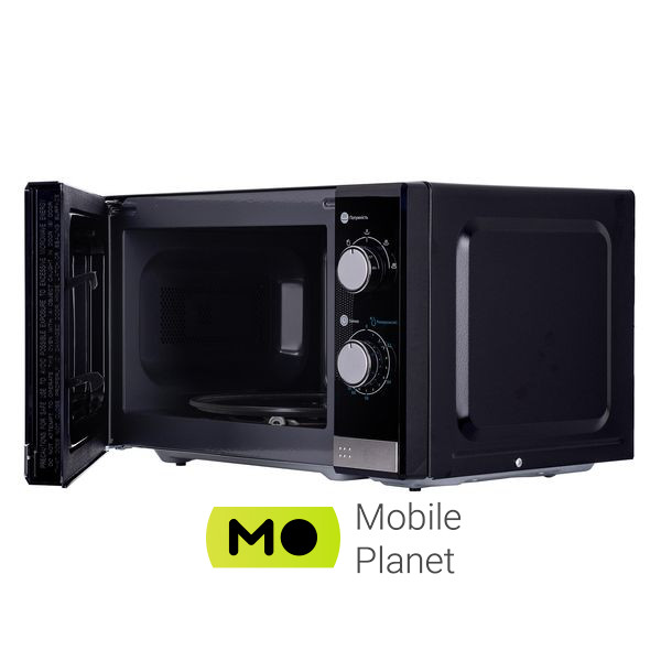 ERGO EM-2040 Спосіб встановлення: