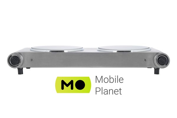 ERGO HL-2208 Тип: Hi-Light; Дисплей: Нету; Тип