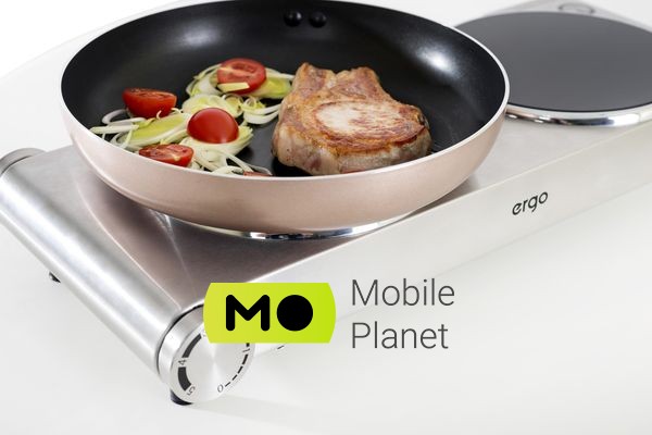 ERGO HL-2208 Тип: Hi-Light; Дисплей: Нету; Тип