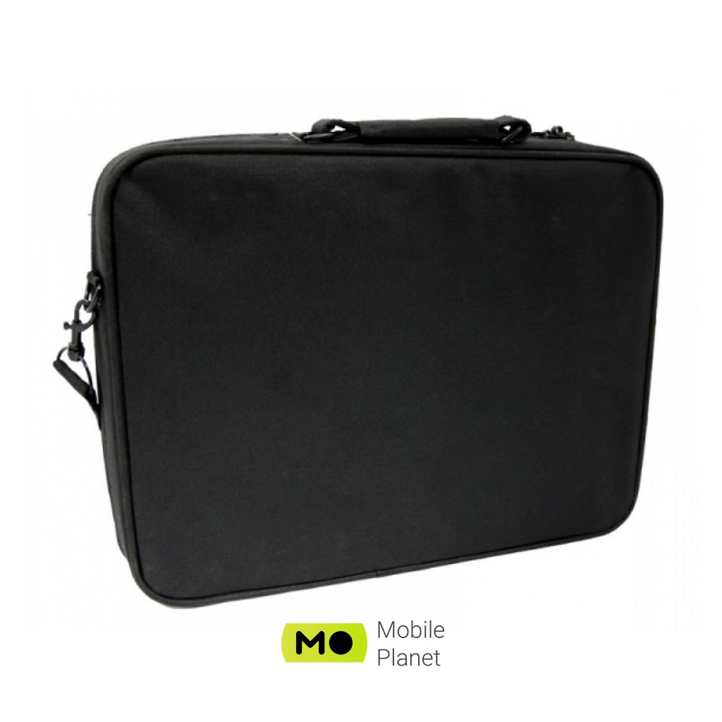 Esperanza 15.6 ET101 Classic (ET101) (UA) Призначення: класичні; Тип