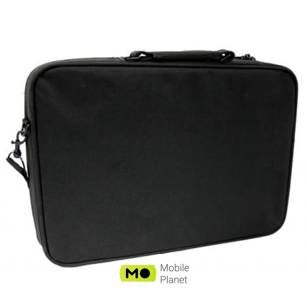 Esperanza 17 Bag Classic + (ET103) (UA) Призначення: класичні; Тип