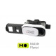 Esperanza 3D VR Glasses (EMV300) (UA)