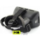 Esperanza 3D VR Glasses (EMV300) (UA)