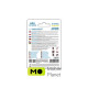 Esperanza AAA LR03 Alkaline * 8 (EZB104) (UA)