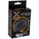 Esperanza Extreme XM104K Black