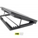 Esperanza Samum Notebook Cooling Pad all types (EA141) (UA)