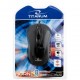 Esperanza Titanum TM103K Black