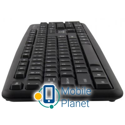 Esperanza TK101UA Тип: дротова; Призначення: для