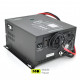 Europower RTSWm-MPPT-2000LCD (UA)