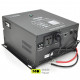Europower RTSWm-MPPT-500LCD (UA)