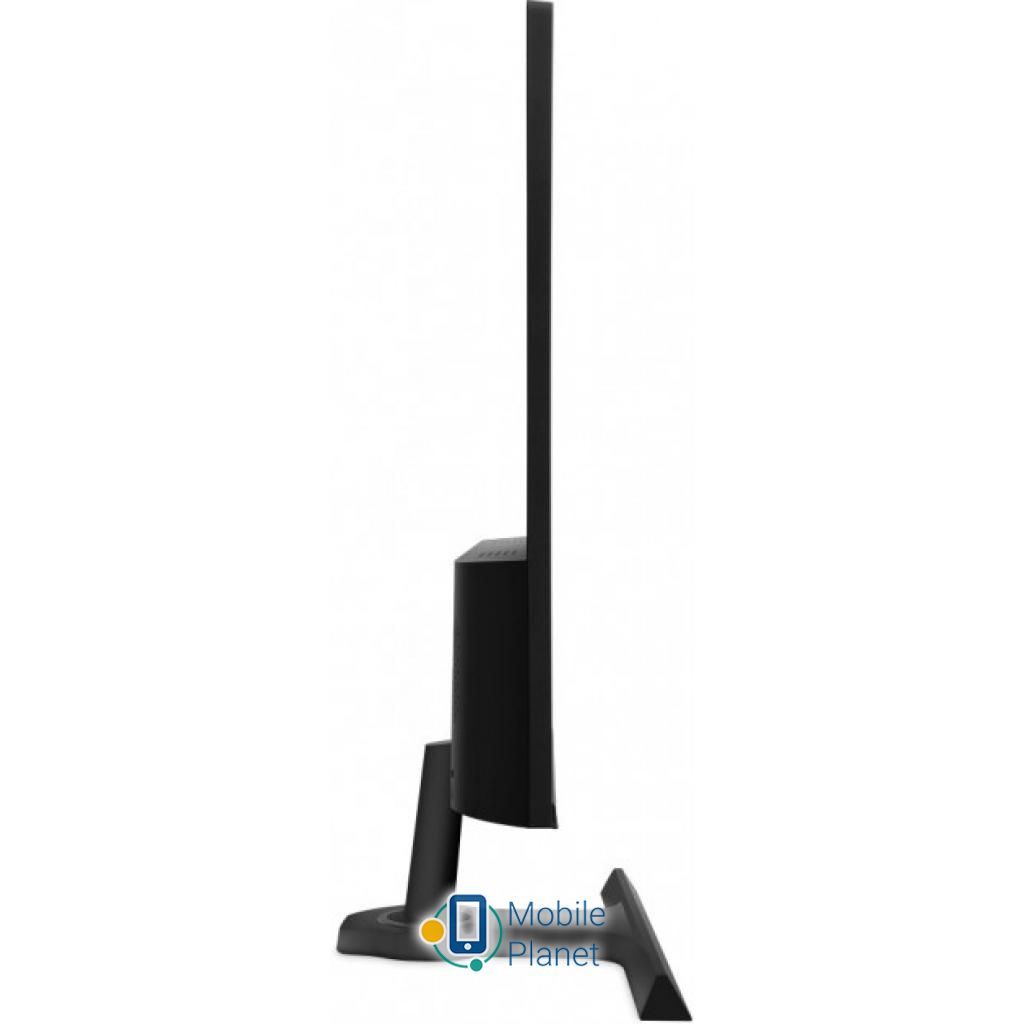 EvroMedia 75Hz i27 (UA) Тип монитора: Геймерские;