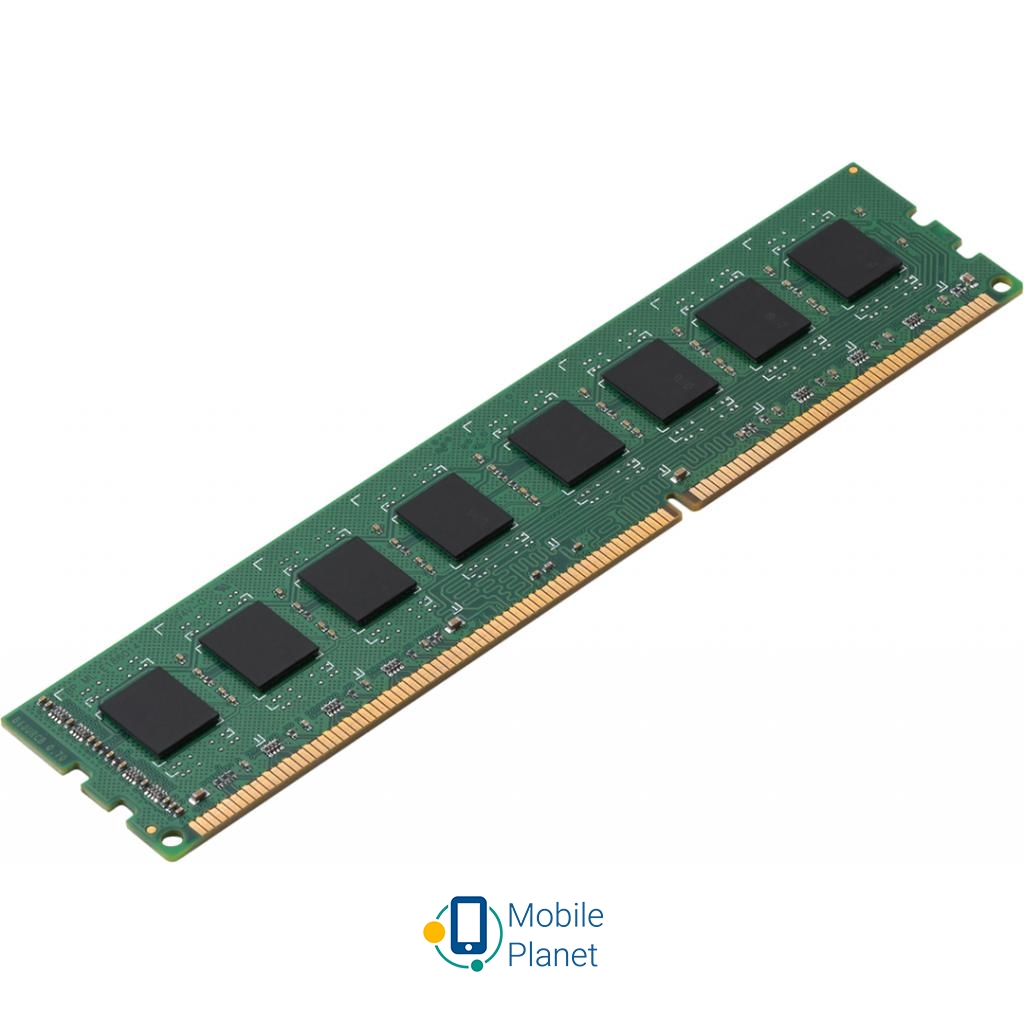 eXceleram DDR3 8GB 1333 MHz (E30200A) (UA) Артикул E30200A