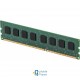 eXceleram DDR3 8GB 1333 MHz (E30200A) (UA)