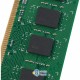 eXceleram DDR3 8GB 1333 MHz (E30200A) (UA)