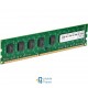 eXceleram DDR3 8GB 1600 MHz (E30143A) (UA)